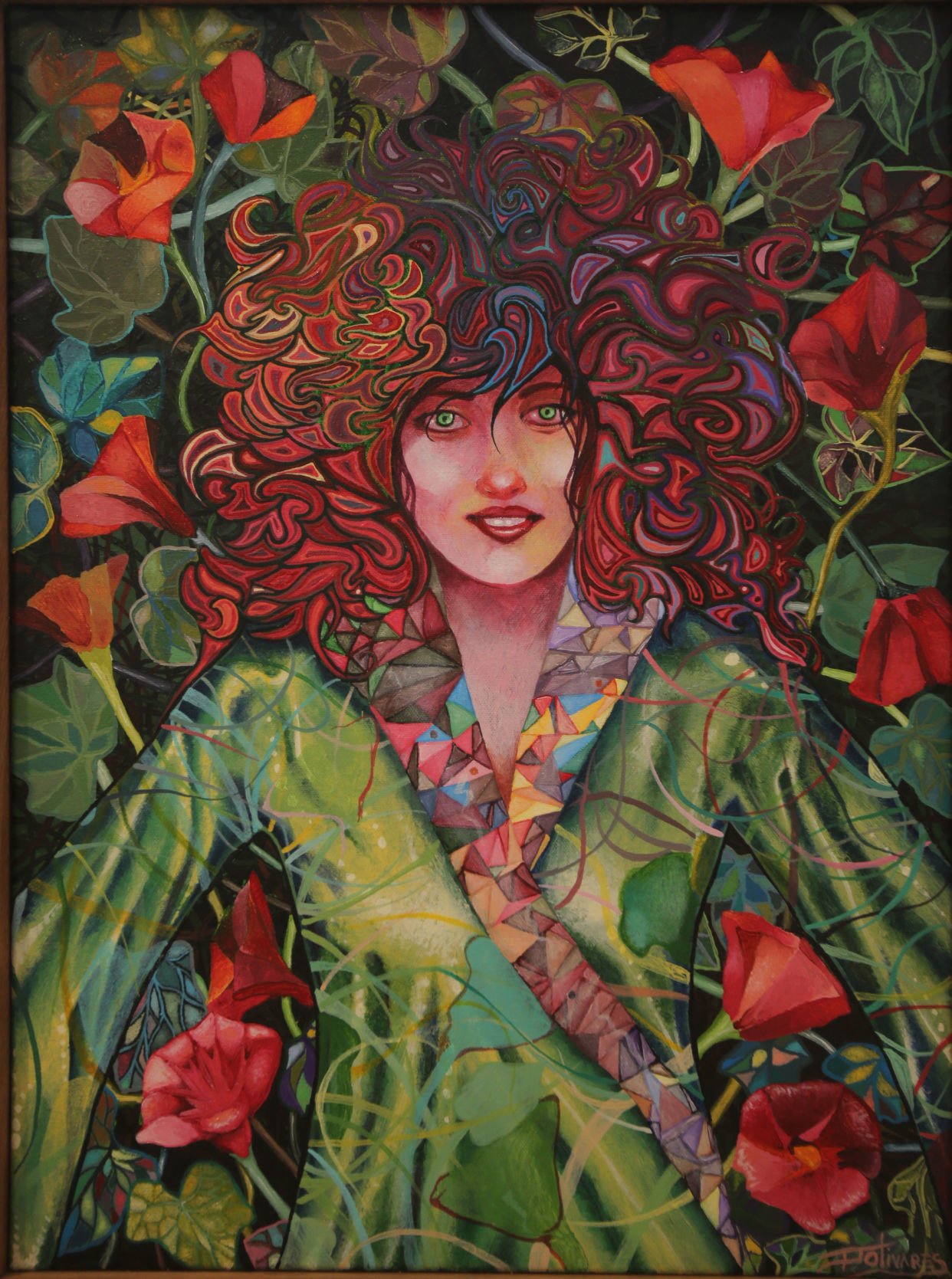 20190926_acc_hispanicart_jl1